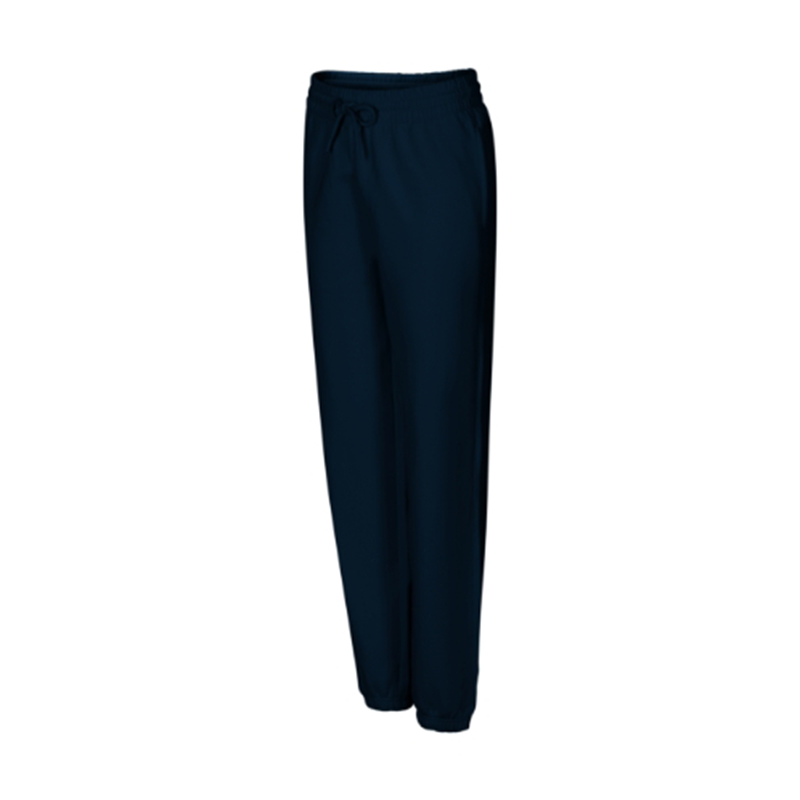 Tepl&aacute;ky MEADOW unisex tmavomodr&aacute; M