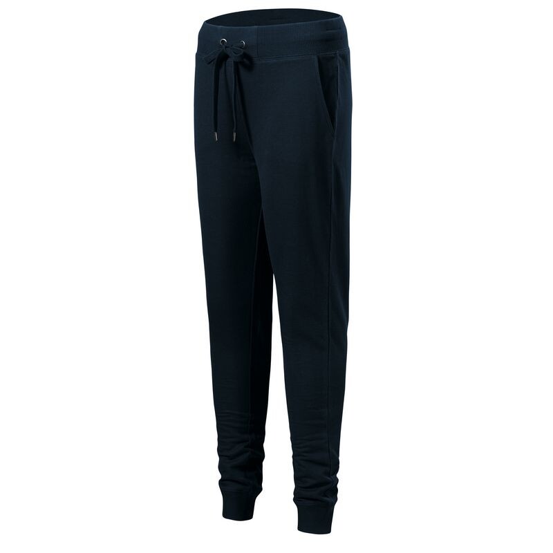 Tepl&aacute;ky REST d&aacute;mske tmavomodr&aacute; XL