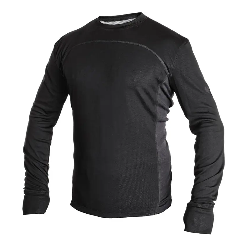 Termon&aacute;teln&iacute;k CXS COOLDRY dlh&yacute; ruk&aacute;v