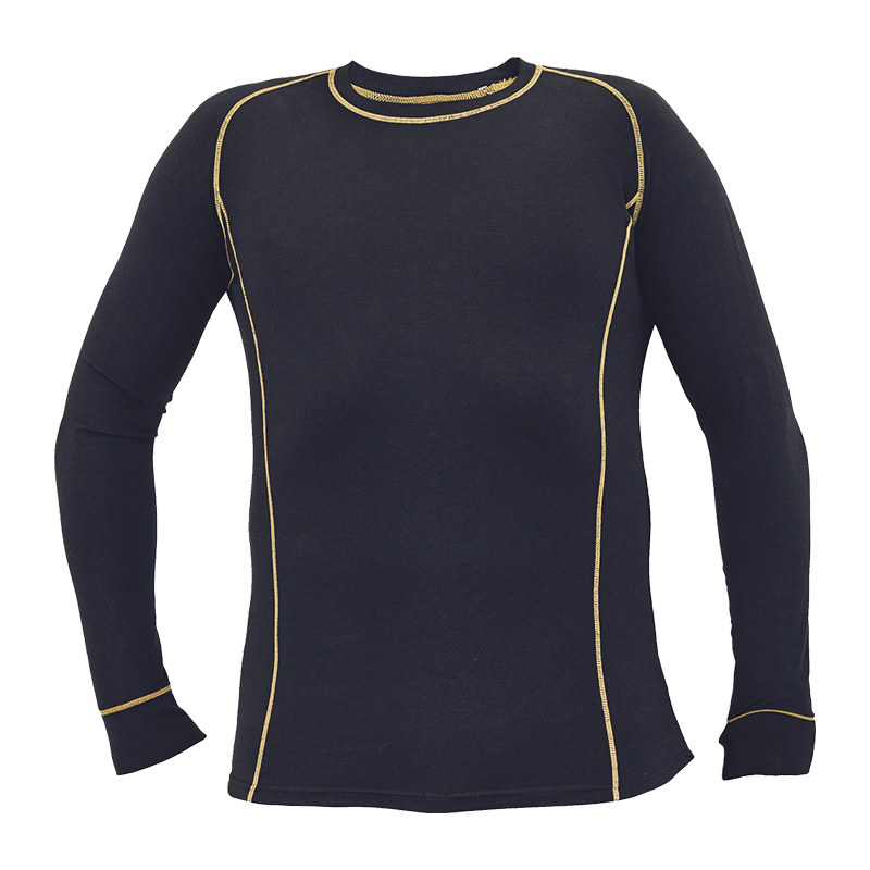 Termon&aacute;teln&iacute;k LOVELL p&aacute;nske XXL/XXXL