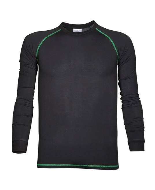 Termon&aacute;teln&iacute;k TRIP dlh&yacute; ruk&aacute;v L