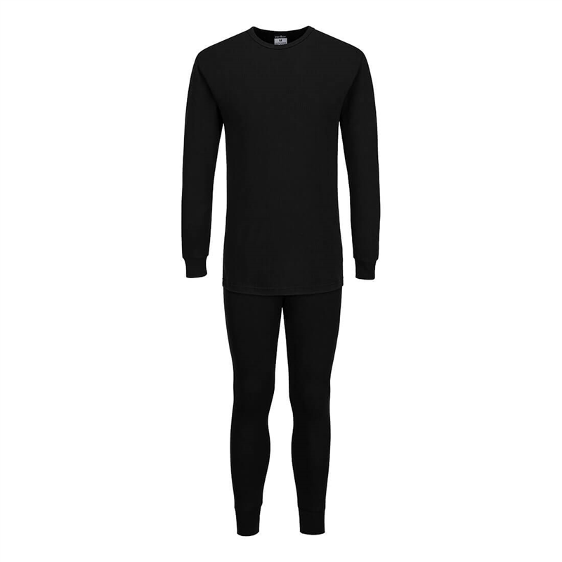 Termopr&aacute;dlo B127 set s dlh&yacute;m ruk&aacute;vom