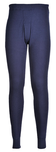 Termospodky B121 unisex