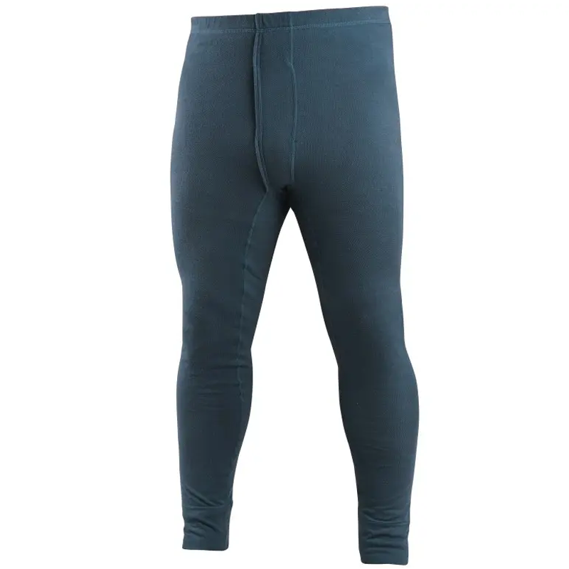 Termospodky CXS ACTIVE modr&aacute; XL