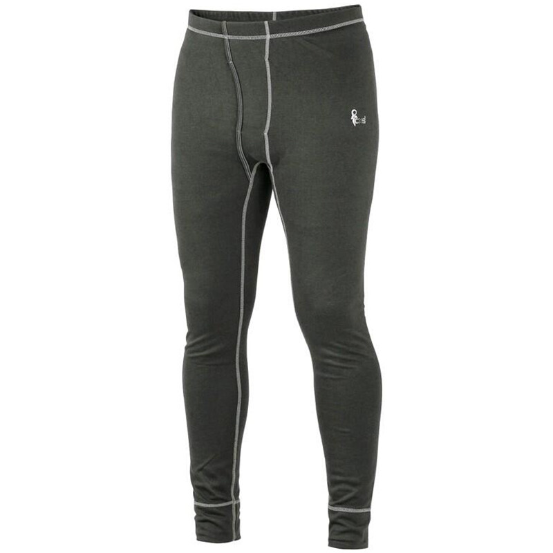 Termospodky CXS ACTIVE siv&aacute; XL