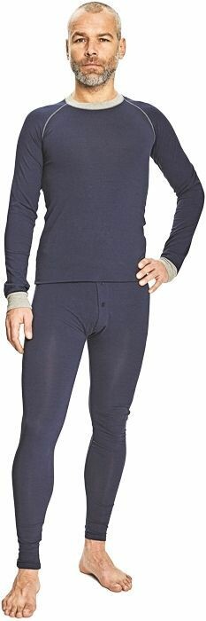 Termospodky LION pánske