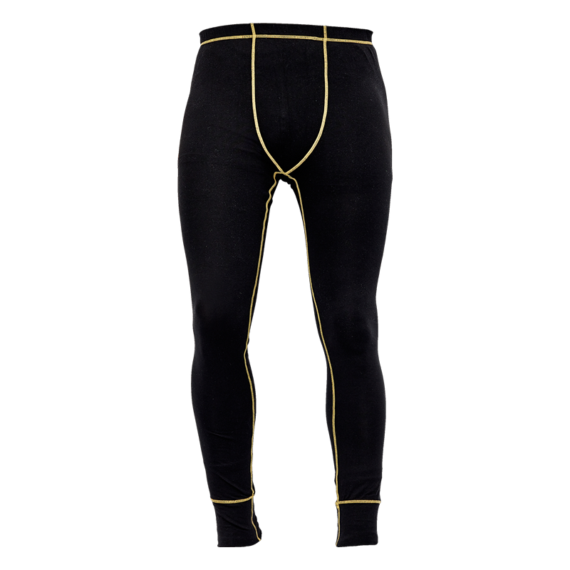 Termospodky LOVELL p&aacute;nske L/XL