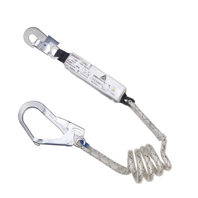 Tlmič p&aacute;du AN208S200AD jednoramenn&yacute;