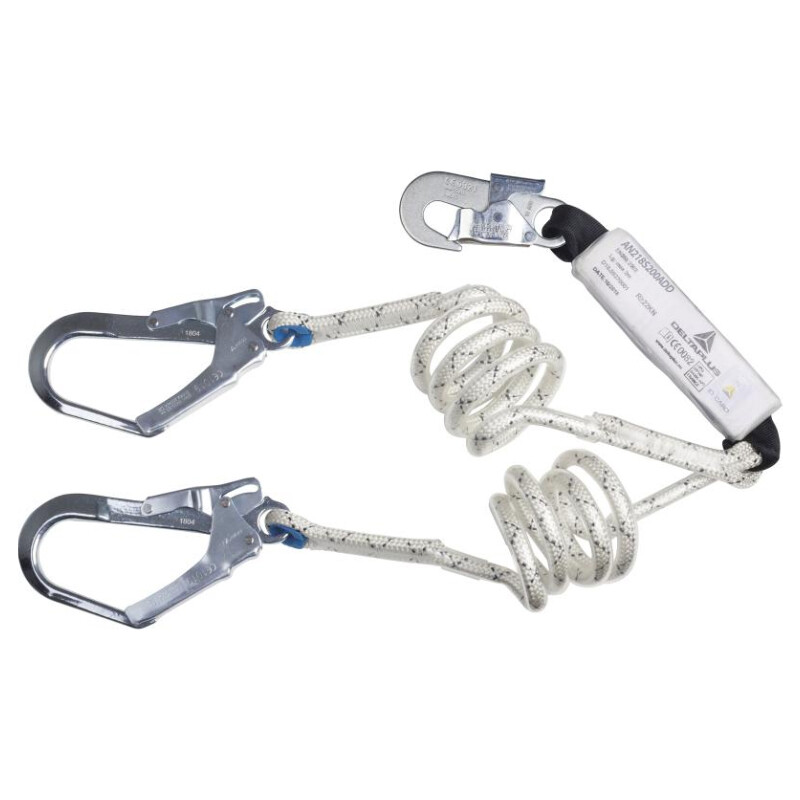 Tlmič p&aacute;du AN218S200ADD dvojramenn&yacute;