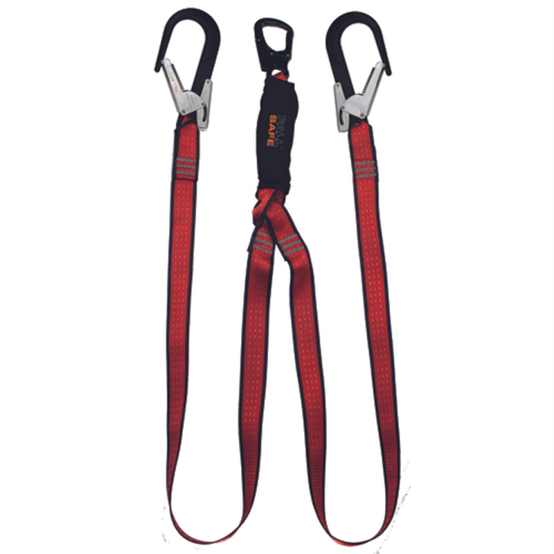 Tlmič p&aacute;du ATEX 4 