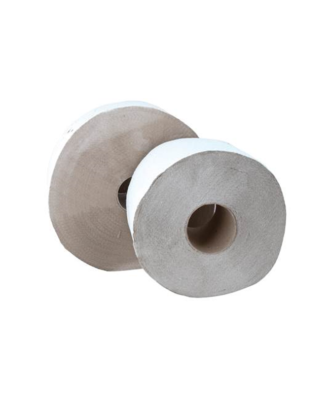 Toaletn&yacute; papier JUMBO 24 cm dvojvrstvov&yacute;