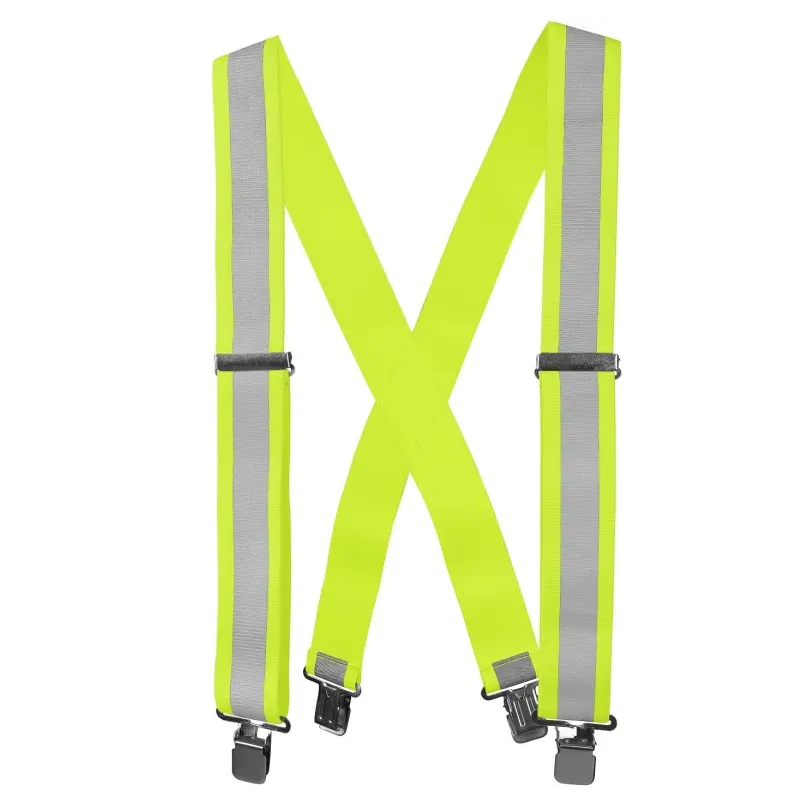 Traky CXS HV