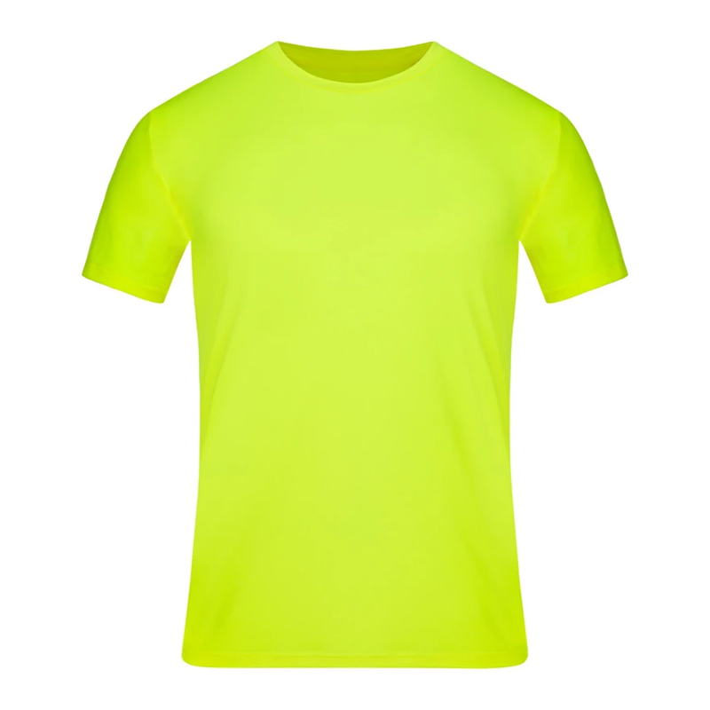 Tričko ARDON ULTRITE GO!