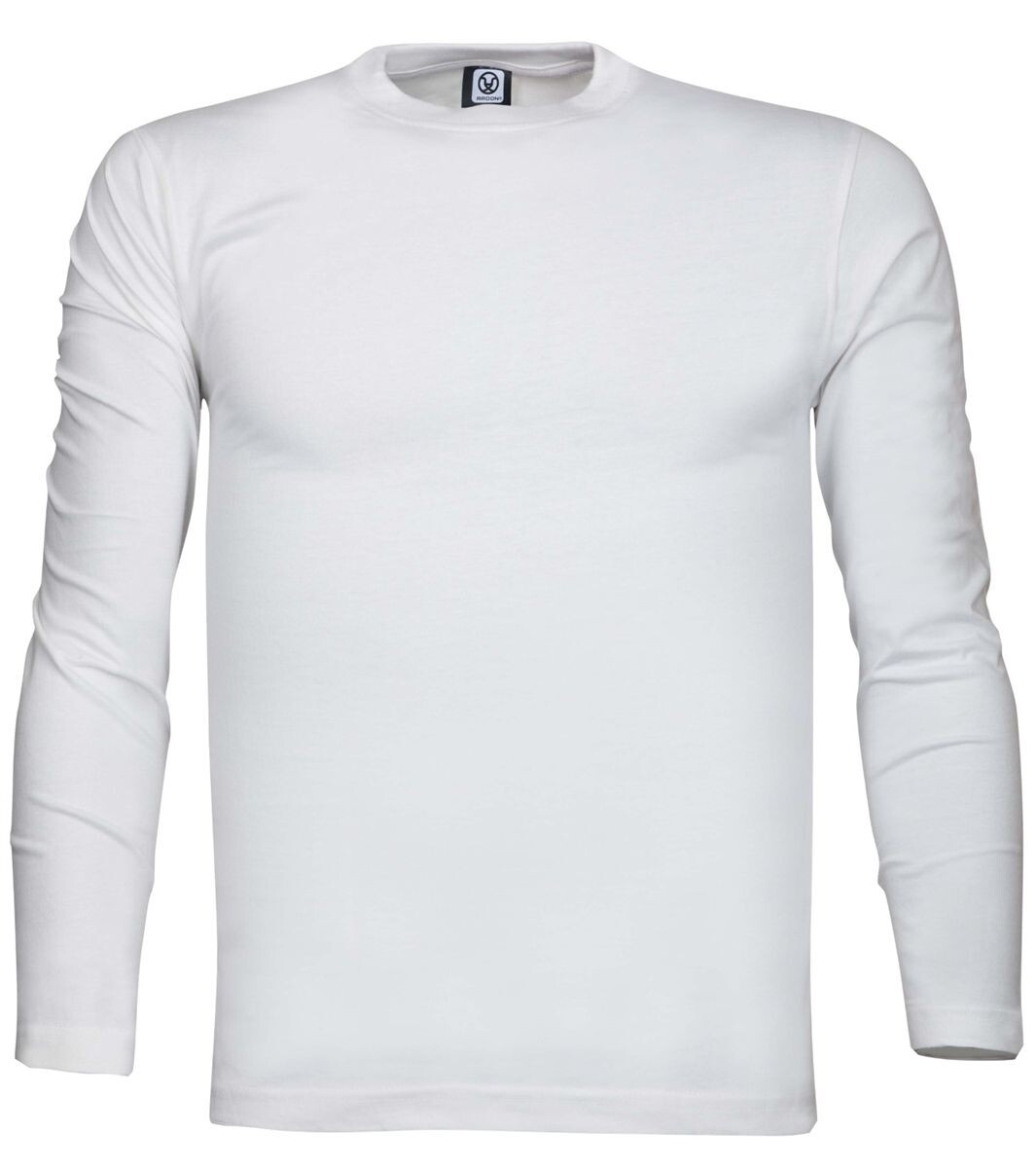 Tričko CUBA dlh&yacute; ruk&aacute;v (balen&eacute; po 1ks)