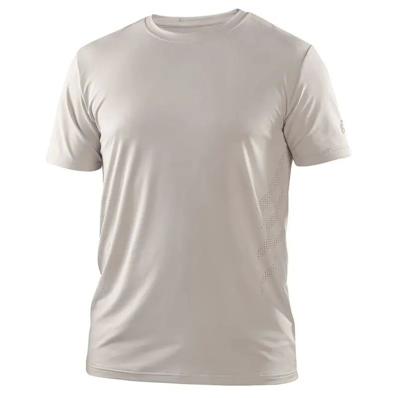 Tričko CXS MOVADO p&aacute;nske funkčn&eacute; b&eacute;žov&aacute; S