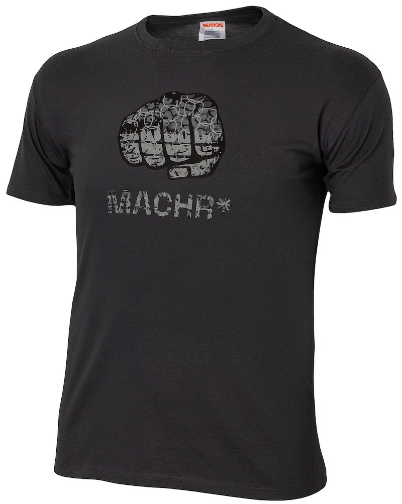 Tričko PREDATOR siv&aacute; S