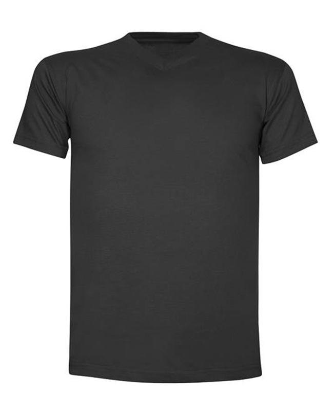 Tričko ROMA 160g