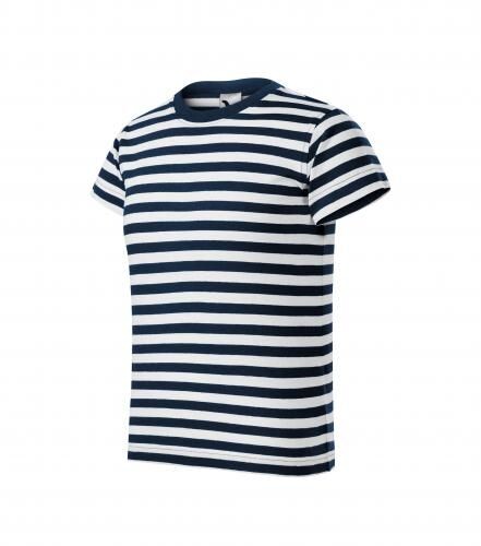 Tričko SAILOR detsk&eacute; n&aacute;morn&iacute;cke 158cm/12r.