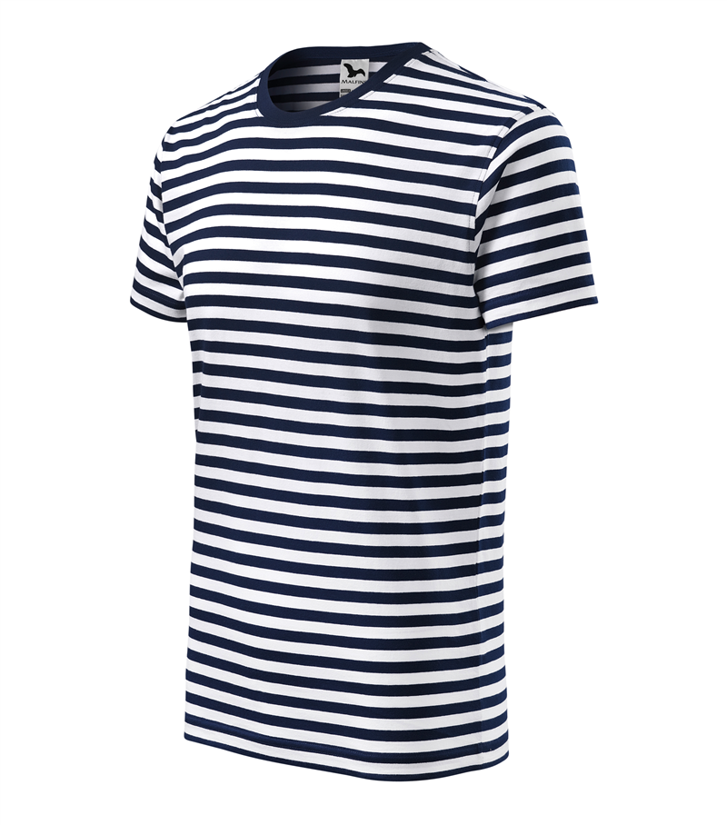 Tričko SAILOR námornícke XS Tričko SAILOR námornícke XS