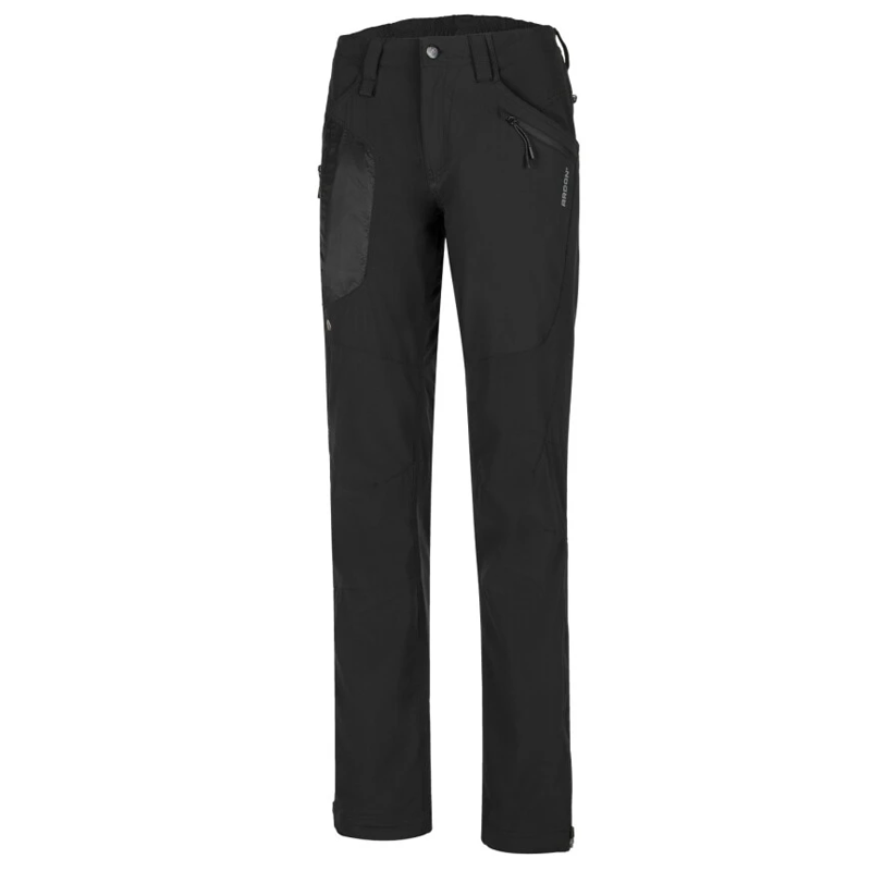 Turistick&eacute; nohavice ARDON ULTRITE AIR do p&aacute;sa