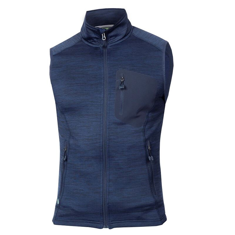 Vesta ARDON&reg; Breeffidry melange tm.modr&aacute; 4XL
