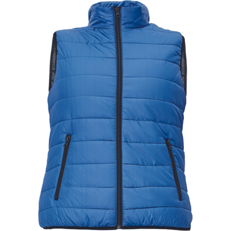 Vesta MAX NEO LADY LIGHT modr&aacute; XXL