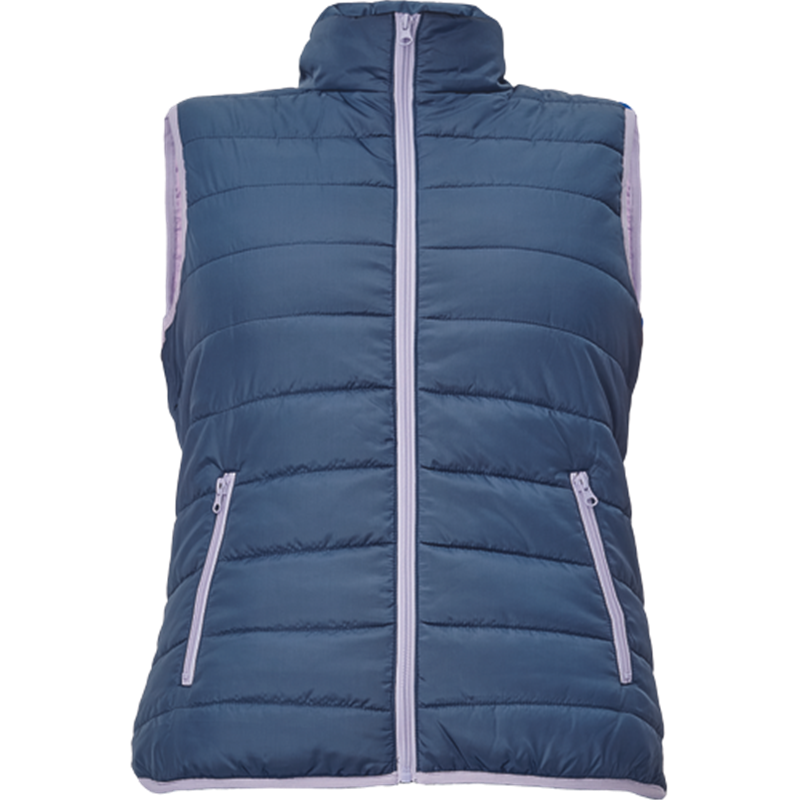Vesta MAX NEO LADY LIGHT tm.modr&aacute; XXL