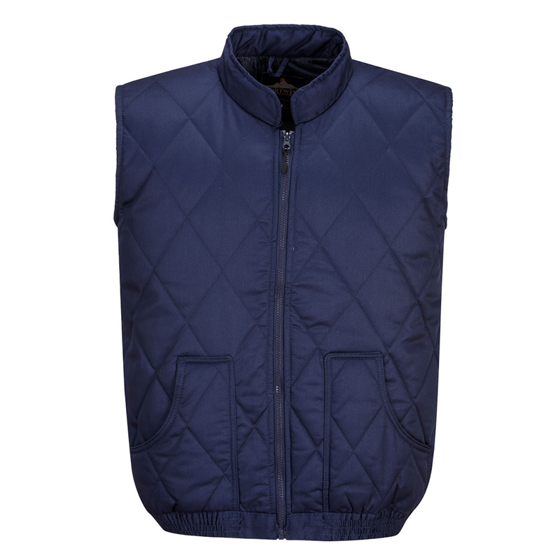 Vesta S412 Glasgow prešívaná