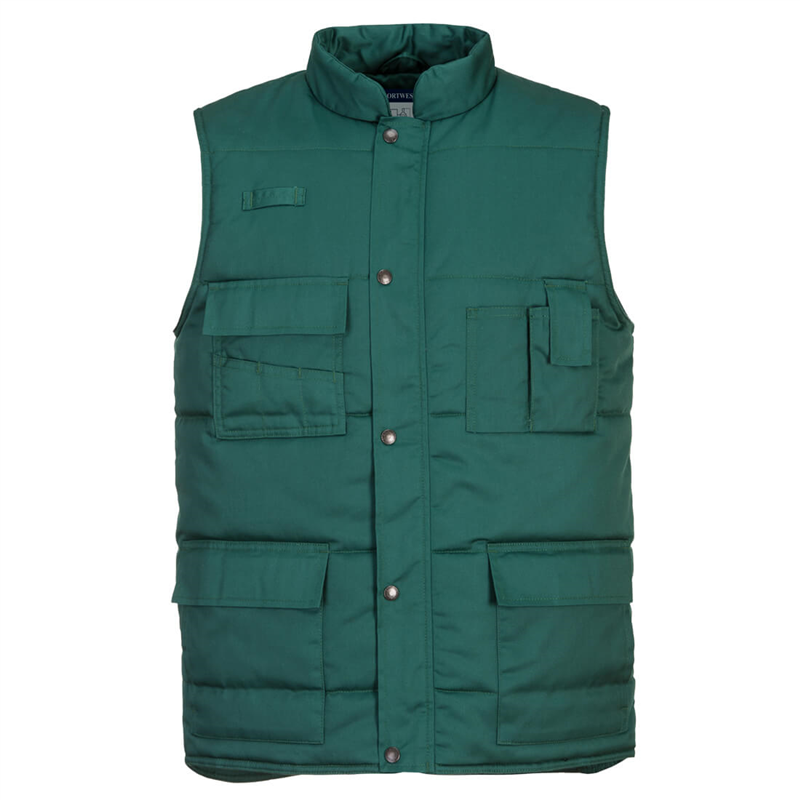 Vesta S414 Shetland
