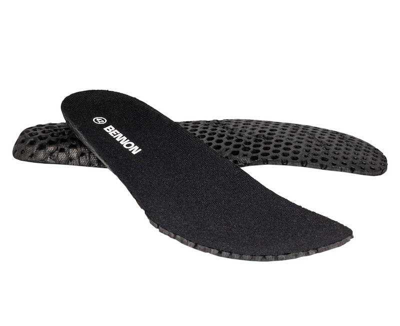 Vložky do obuvi BOSKY Insole