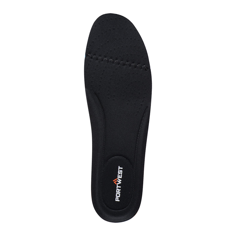 Vložky do obuvi FC83 Comfort