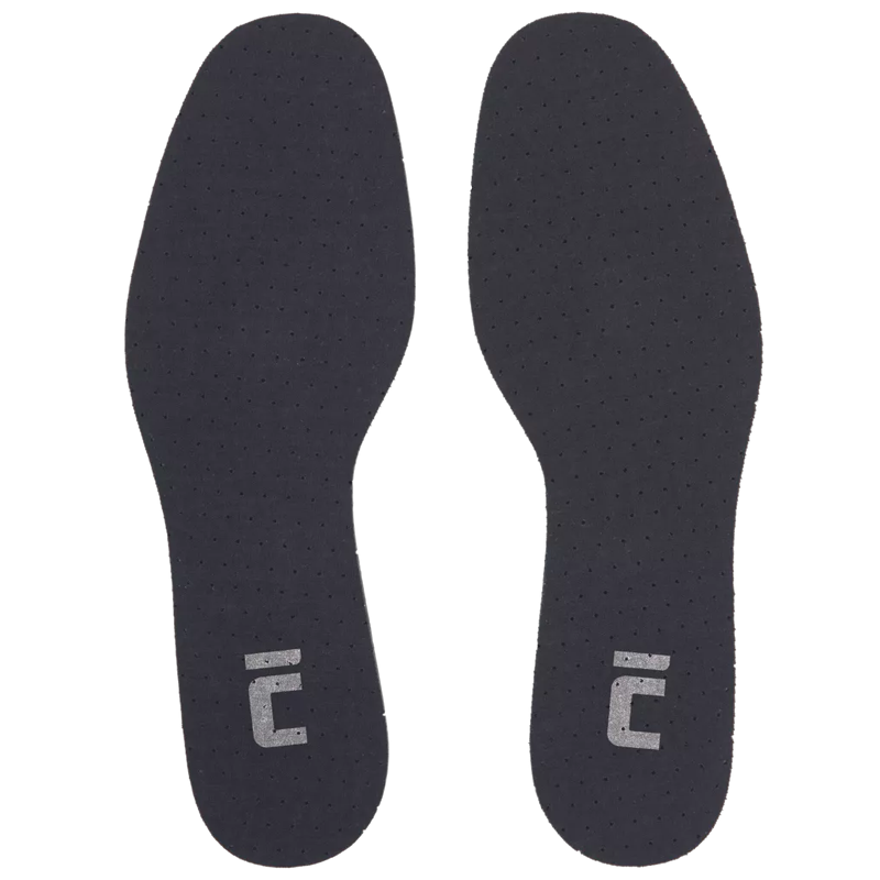 Vložky FEET SUPPORT do obuvi