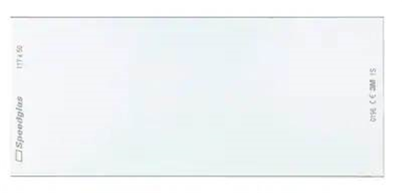 Vnútorný kryt 3M Speedglas 52 80 05 (5 ks) 