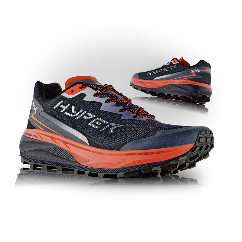 Voľnočasov&eacute; poltop&aacute;nky BONDY