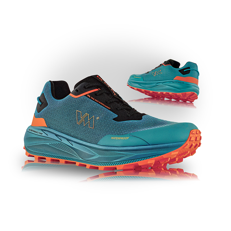 Voľnočasov&eacute; poltop&aacute;nky BREST