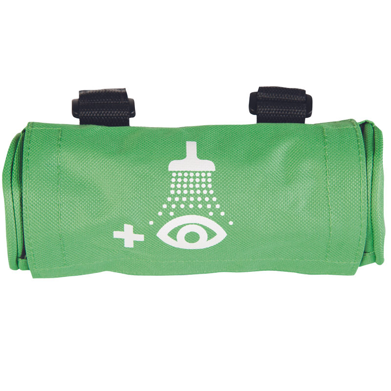 Vrecko PLUM 4692 na opasok 