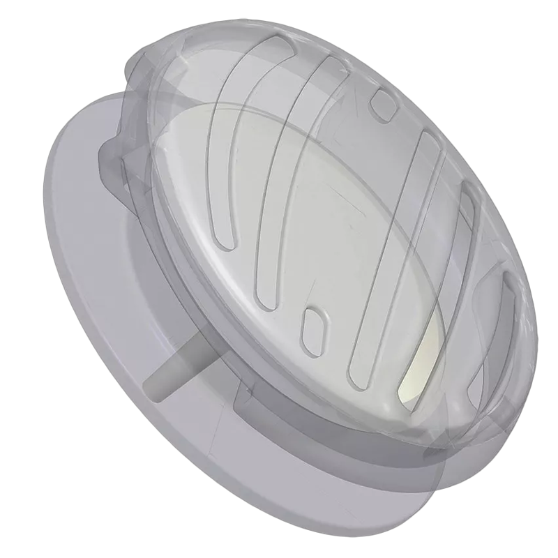 V&yacute;dychov&yacute; ventil CleanSpace HM PK2