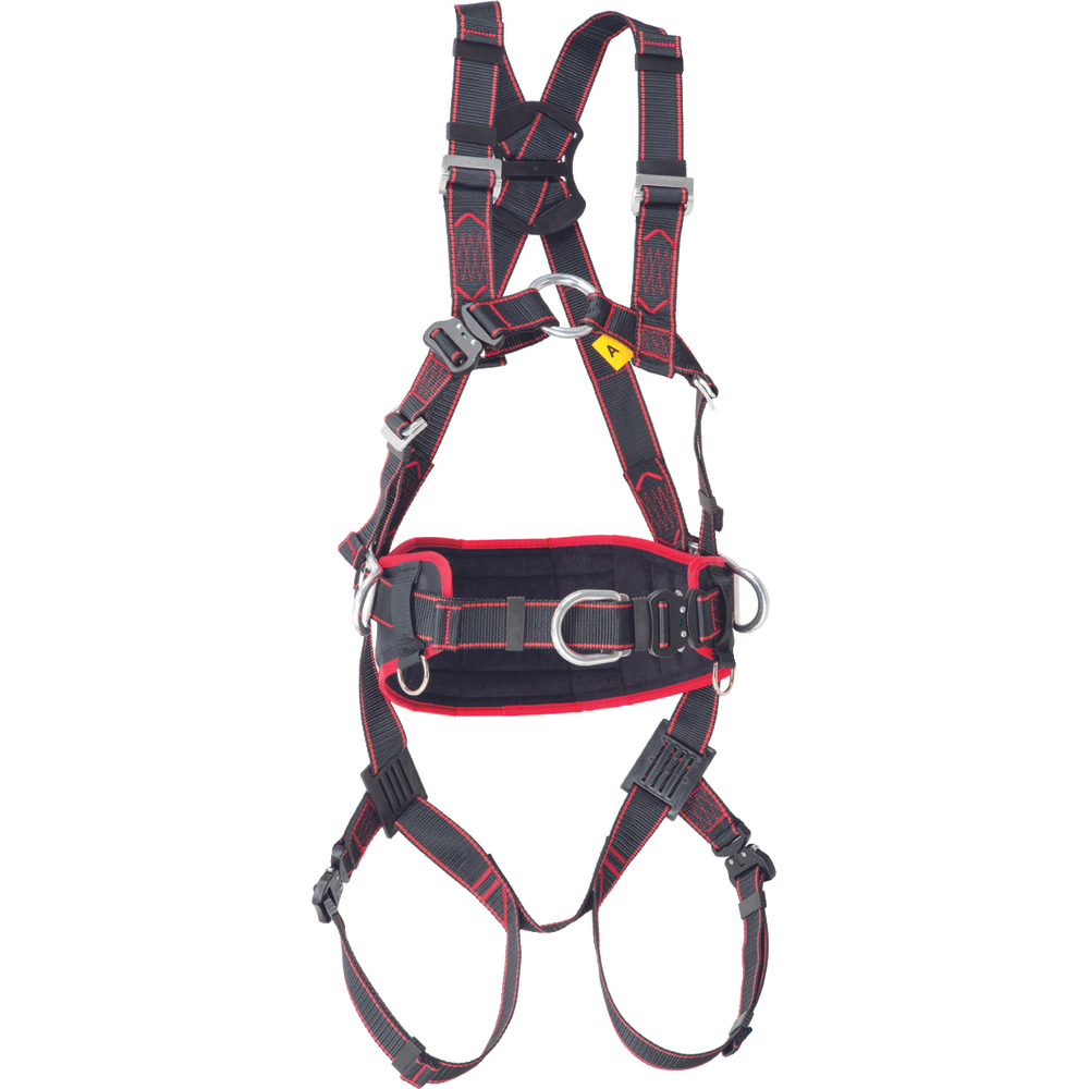 Zachyt&aacute;vač p&aacute;du ENERGY XXL