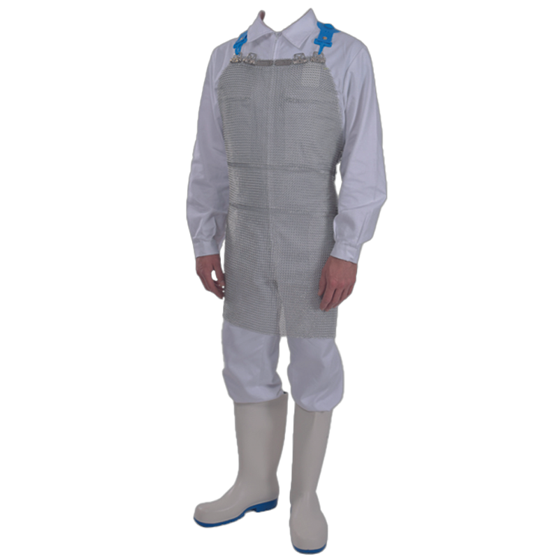 Z&aacute;stera B&Aacute;T LIGHTINOX 55x80cm 