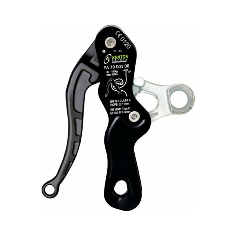 Zlaňovač FA7000100